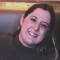 Laura R.