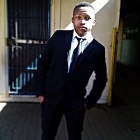 Itumeleng Makgata