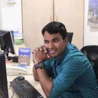 Nilesh Lokhande