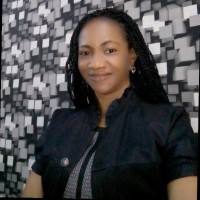 CHIOMA UZOKA (MNSE)