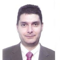 José Luis Diez Gil