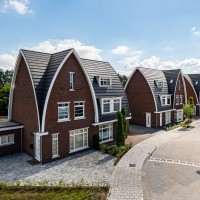 Bouwgroep van Schijndel