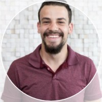 Juan Barreto