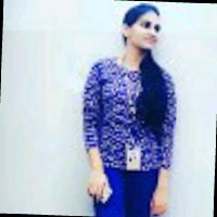 Pallavi Arla