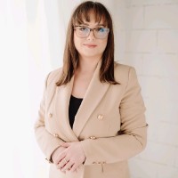 Justyna Połatajko