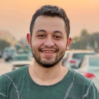 Ayman Shohayeb
