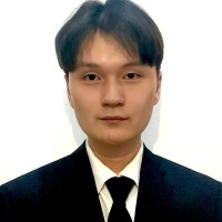 Daniel Steve Budiman