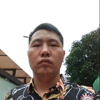 郑小红