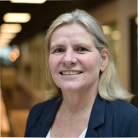 Helen van Engen