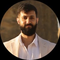 Amit Rai