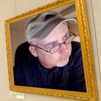 Craig Long
