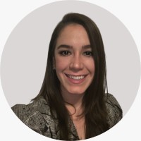 Monserrat Contreras Farah