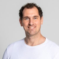 🌎 Henk-Jan Teeuwen