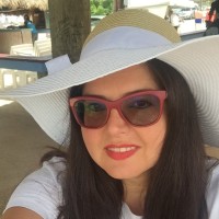 Aileen Ortega