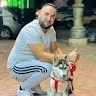 Bilal Hamoudi