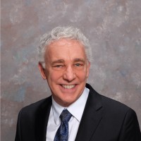 Joseph Emens