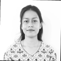 Gayatri Gogoi