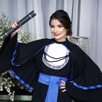 Gabriela Fernanda Crispim