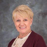 CATHY SHERMAN