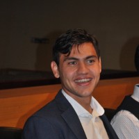 Marios Dimitrakopoulos