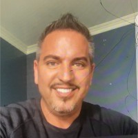 Steve Brossoit