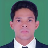 Pawan Kumar