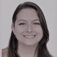 Maria Catalina Echeverri Londoño