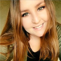 Jeni Koester