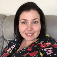 Julie Anthony