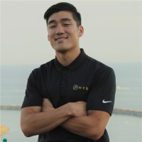 Joshua Tatsuno