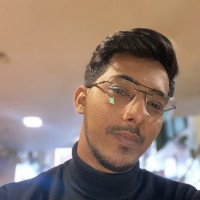 Salman Sayyed