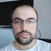 Ali Çelebi