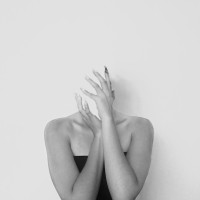 Antonella Buitrón C.