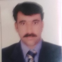 Malik Asad