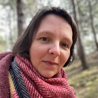 Debby Jägers