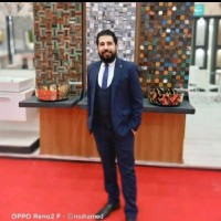 Ibrahim Seadawy