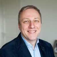 Zbigniew Nowak, Fcca