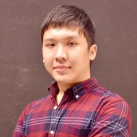 Michael Pan
