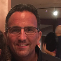 Andrew Esposito