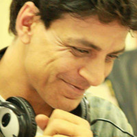 Rohit Bhardwaj