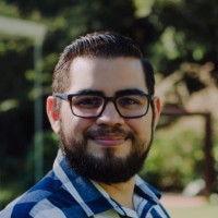 Alejandro Montero