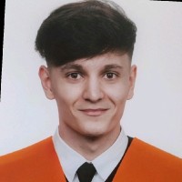 Alexandru Madalin Belet