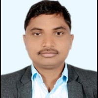 Arvind Kumar