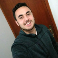 Otavio Prestes Bragagnollo