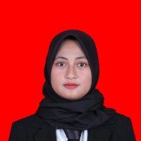 Erni Afifah