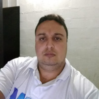 Henderson Flavio R. Lommez