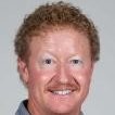 Jon Ivey
