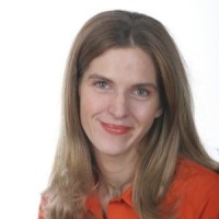Vanesa Toris