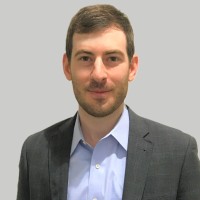 Ross Wallace