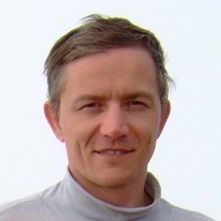 Tomas Pospichal